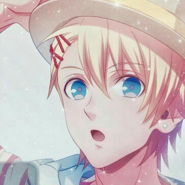 Syo Kurusu