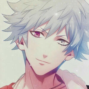Ranmaru Kurosaki