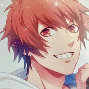 Otoya Ittoki
